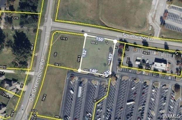 0 Southview Lane - Photo 1