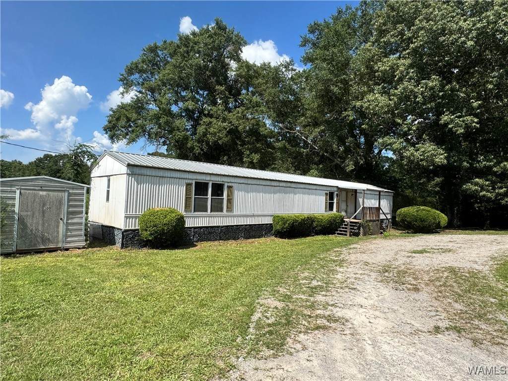 4247 West Ashby Road - Photo 1