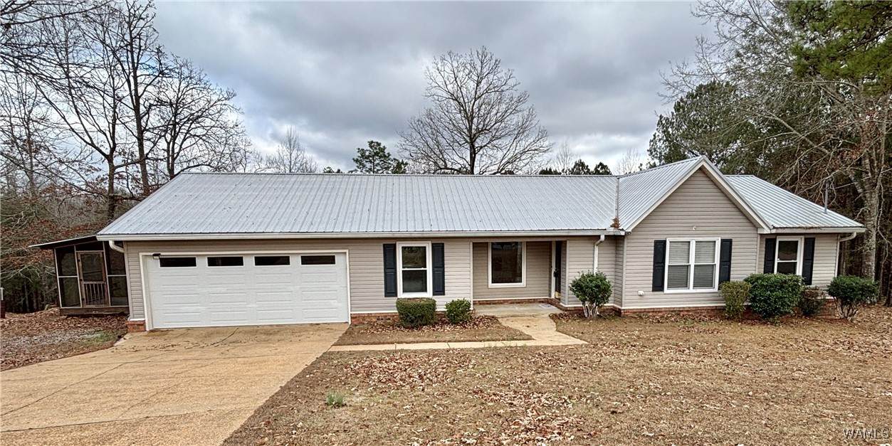 2041 Mountainbrook Drive - Photo 1