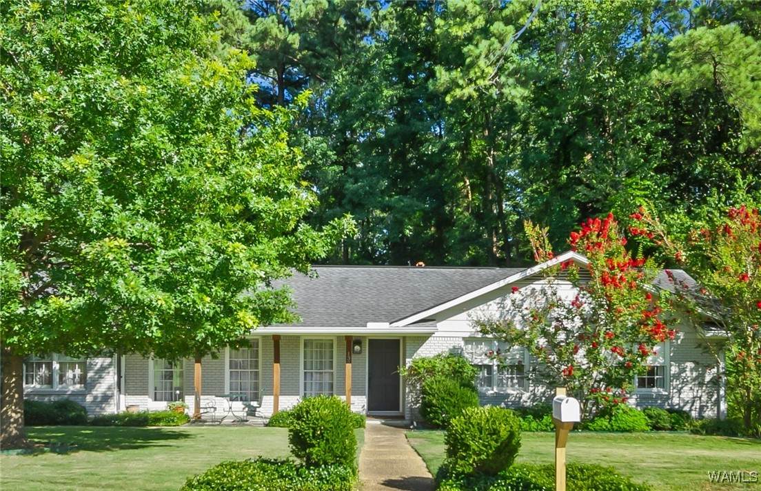 1327 Heritage Drive - Photo 1