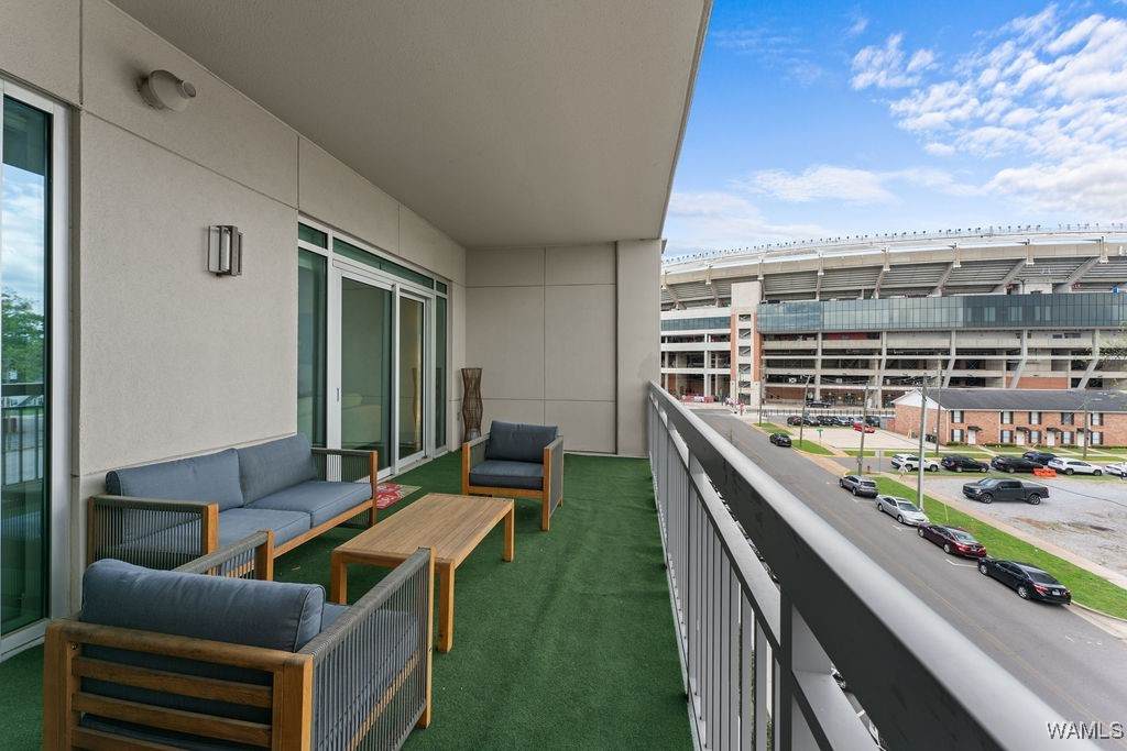 1150 8th Street - Photo 1