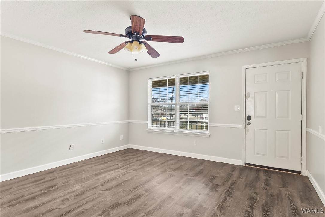 1813 Hackberry Lane - Photo 1