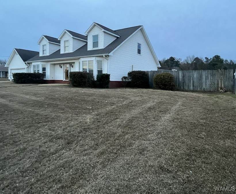 6334 Hibiscus Lane - Photo 1