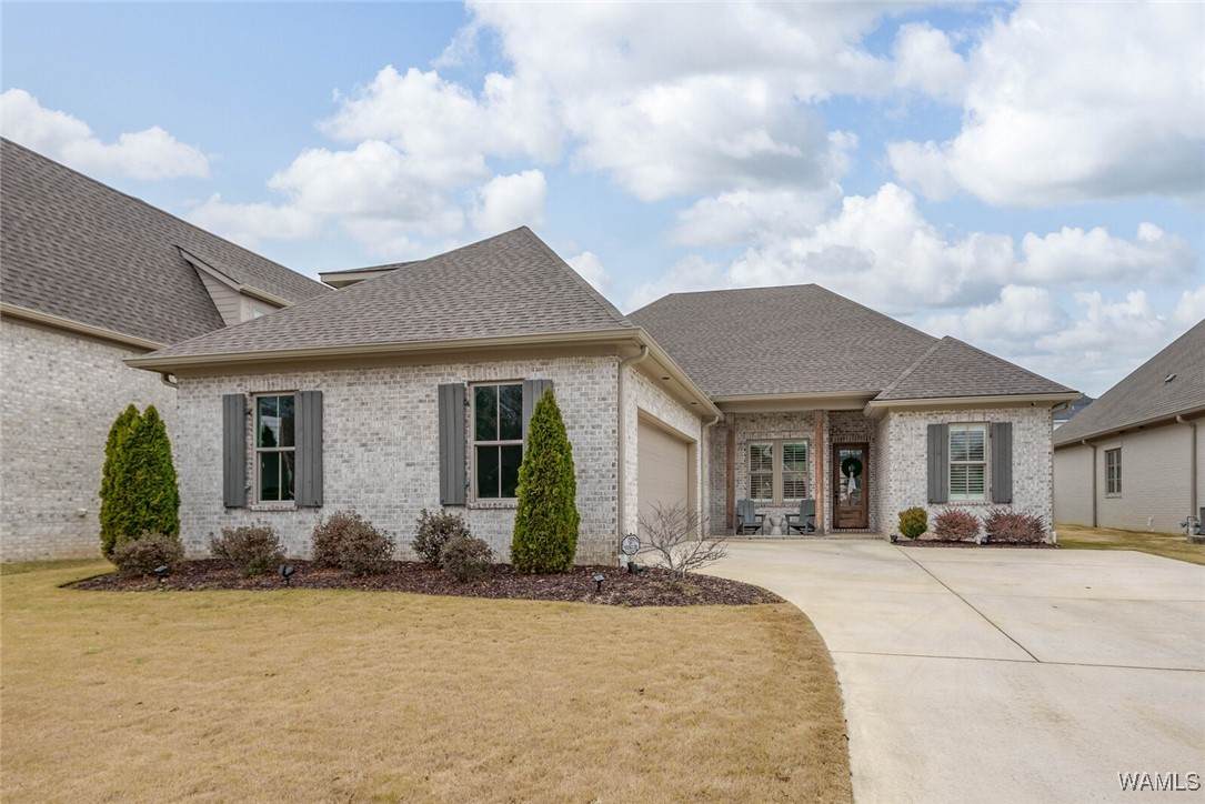 644 Arundell Street - Photo 1