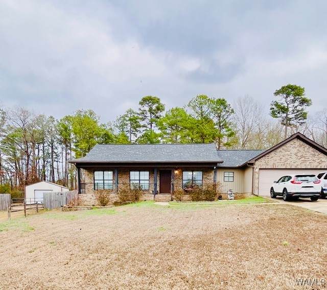 14391 Wells Creek Lane - Photo 1