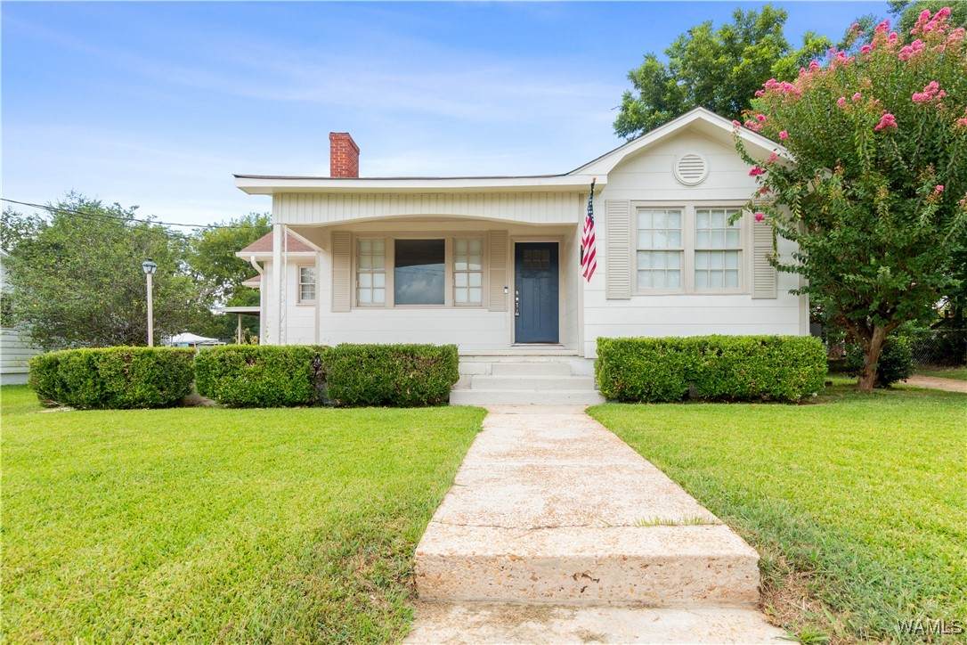 39 Durrett Grove - Photo 1