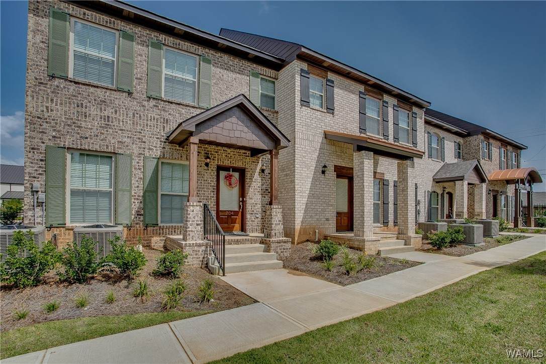 2150 3RD Court - Photo 1