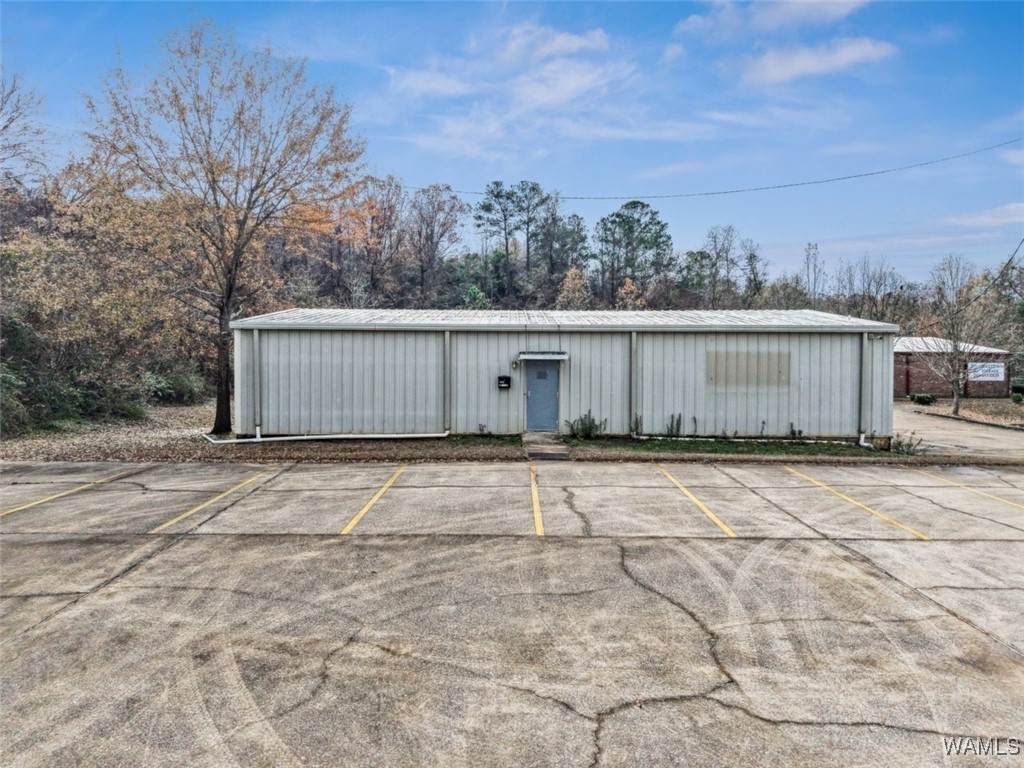 3315 University Boulevard - Photo 1