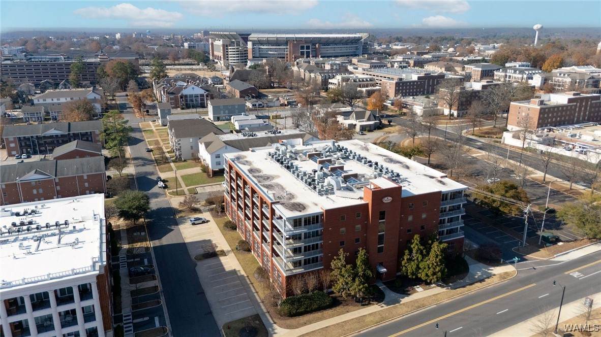 1018 Hackberry Lane - Photo 1