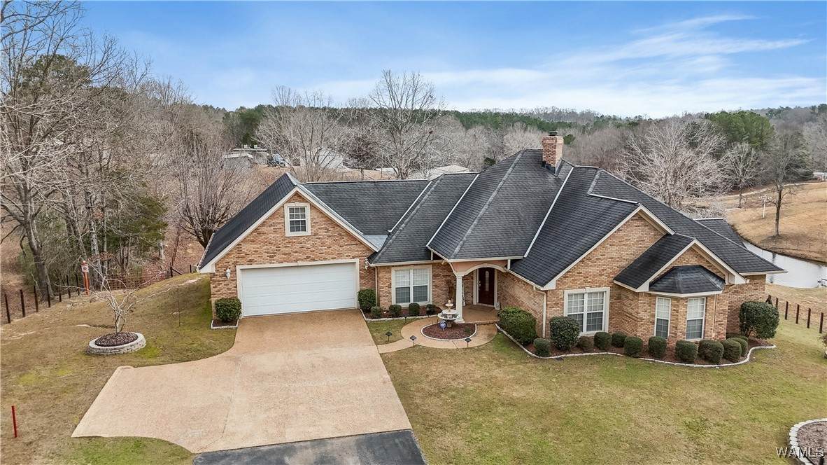 10392 Hi Road - Photo 1