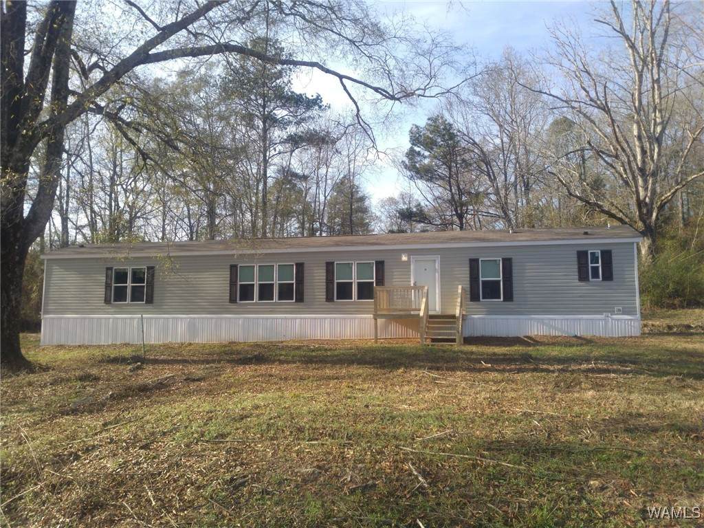 6365 Co Rd 23 - Photo 1