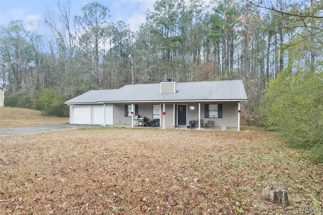 14056 Valley Road - Photo 1