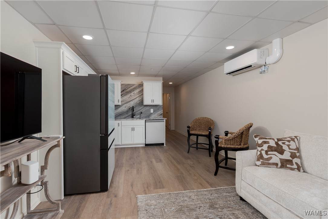 1212 12th Street - Photo 1