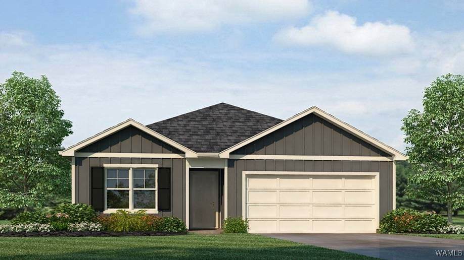 12784 Ironstone Drive - Photo 1