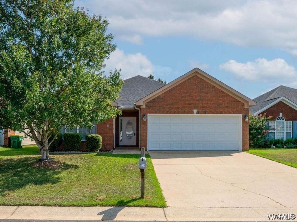 2325 Alexander Drive - Photo 1