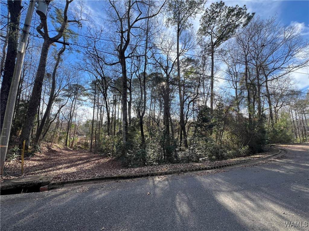 906 Hillsdale Ct. - Photo 1
