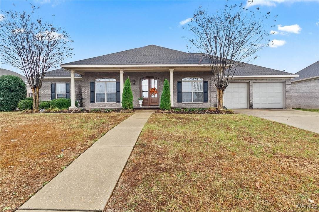 13859 Darden Avenue - Photo 1