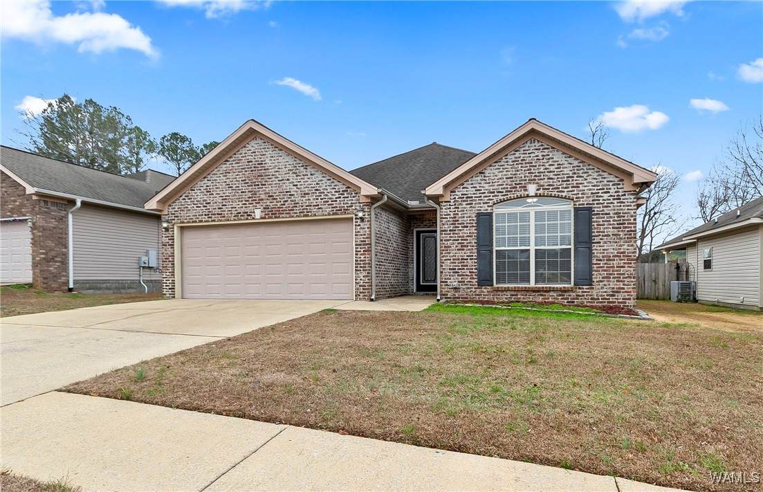 13134 Cross Creek Lane - Photo 1