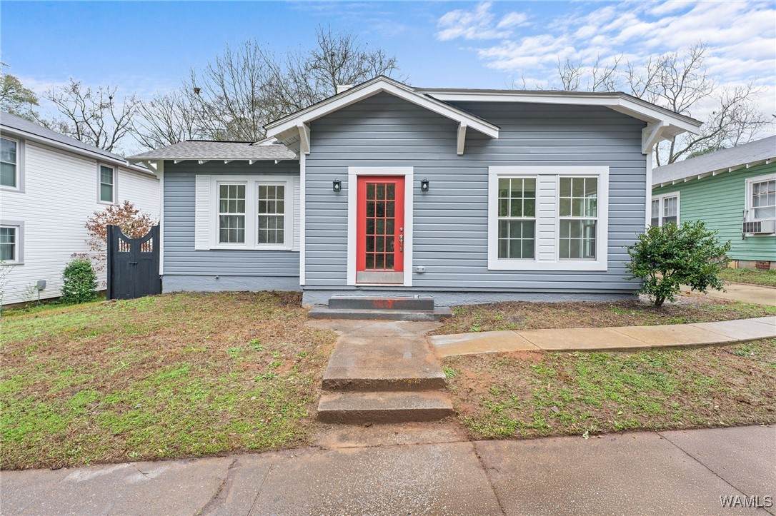 1210 21st Avenue - Photo 1