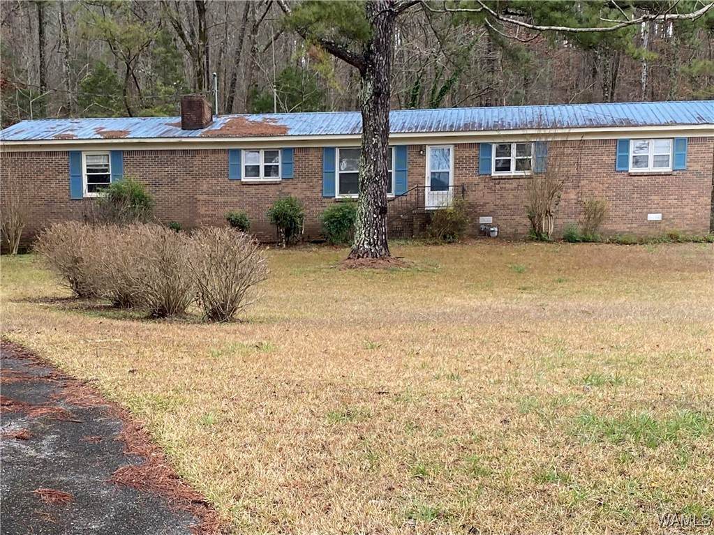 2909 County Road 35 - Photo 1