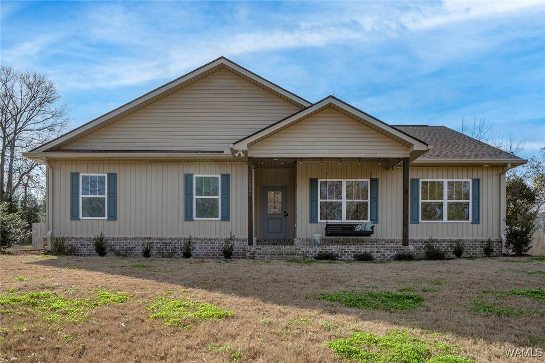 2437 21st Street - Photo 1