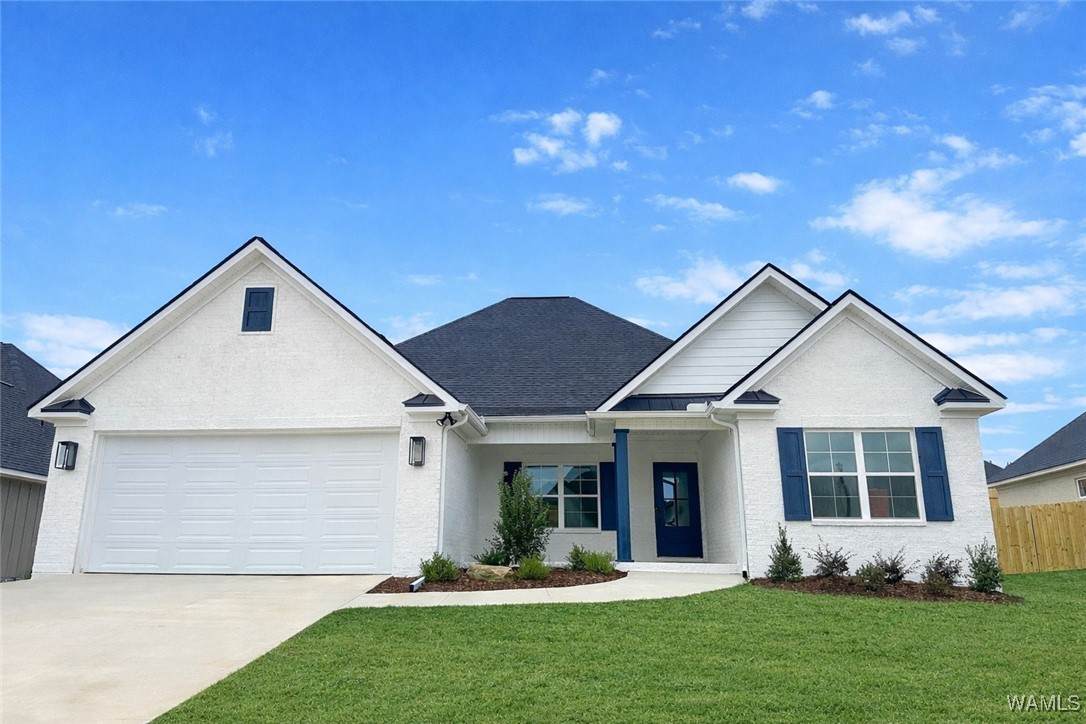 13943 Glen Park Ave - Photo 1