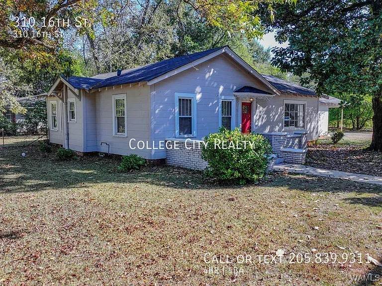 310 16th Street - Photo 1