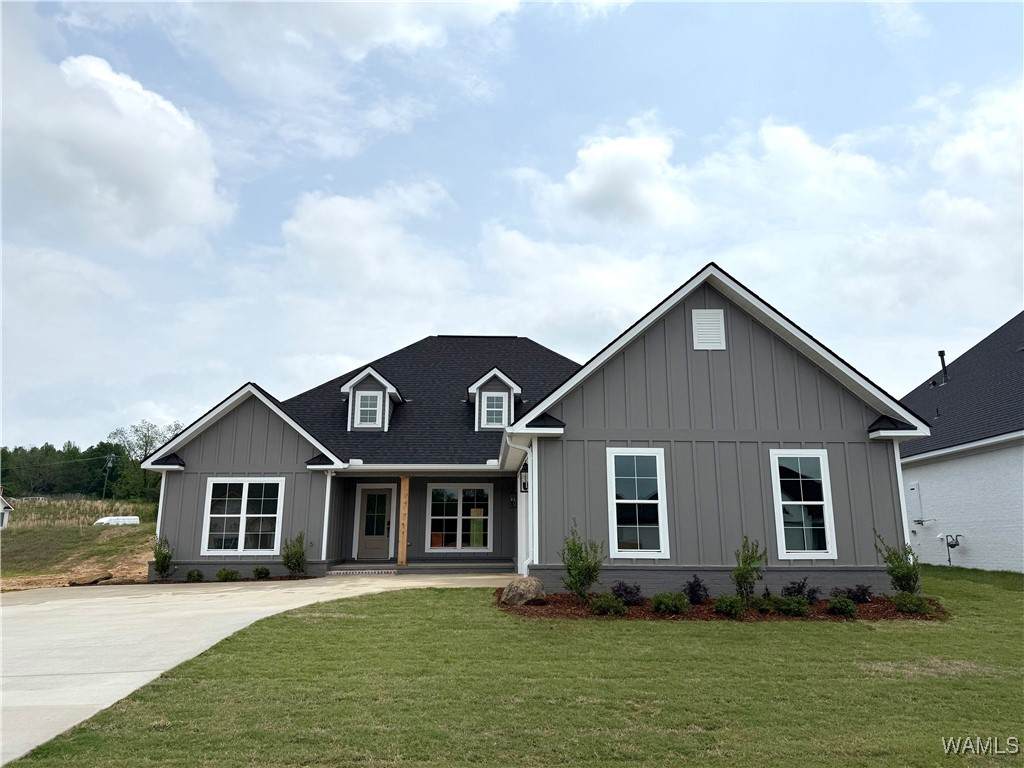 13949 Glen Park Ave - Photo 1