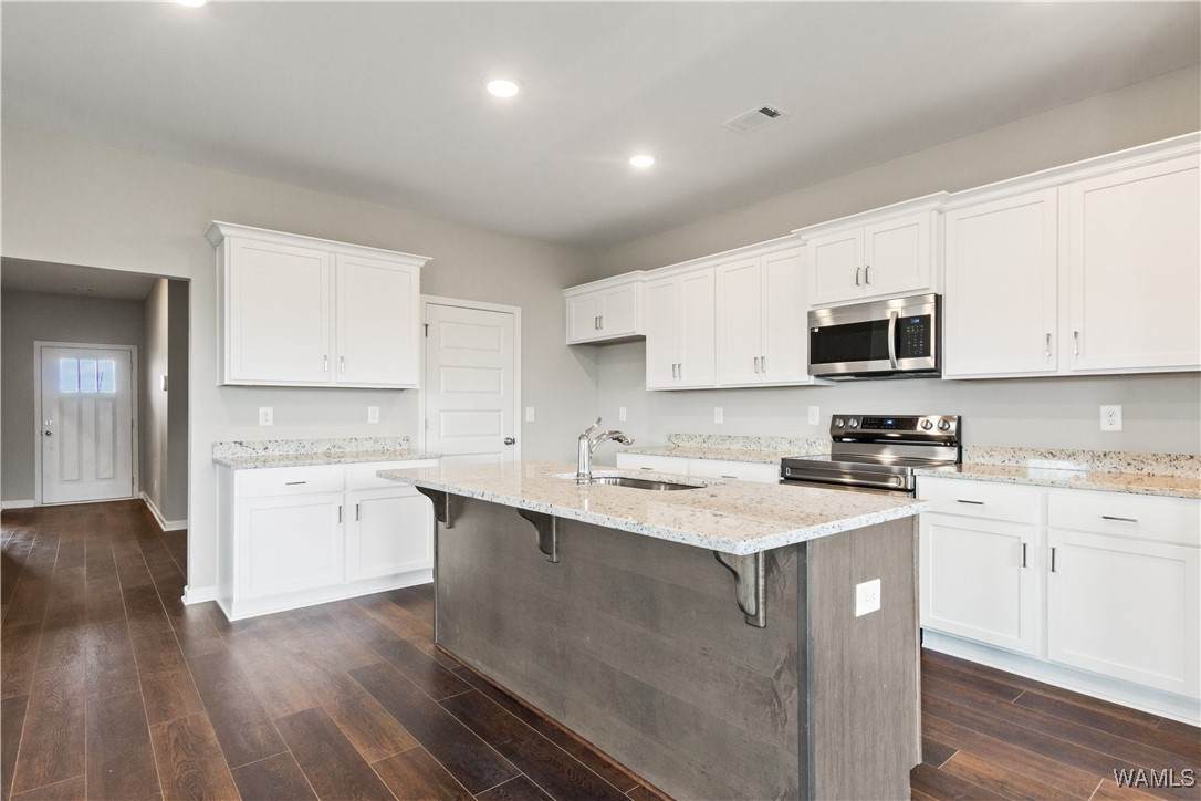 9575 Havenridge Loop - Photo 1