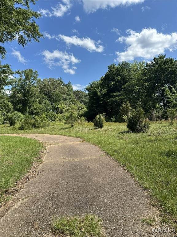 154 11th Street - Photo 1