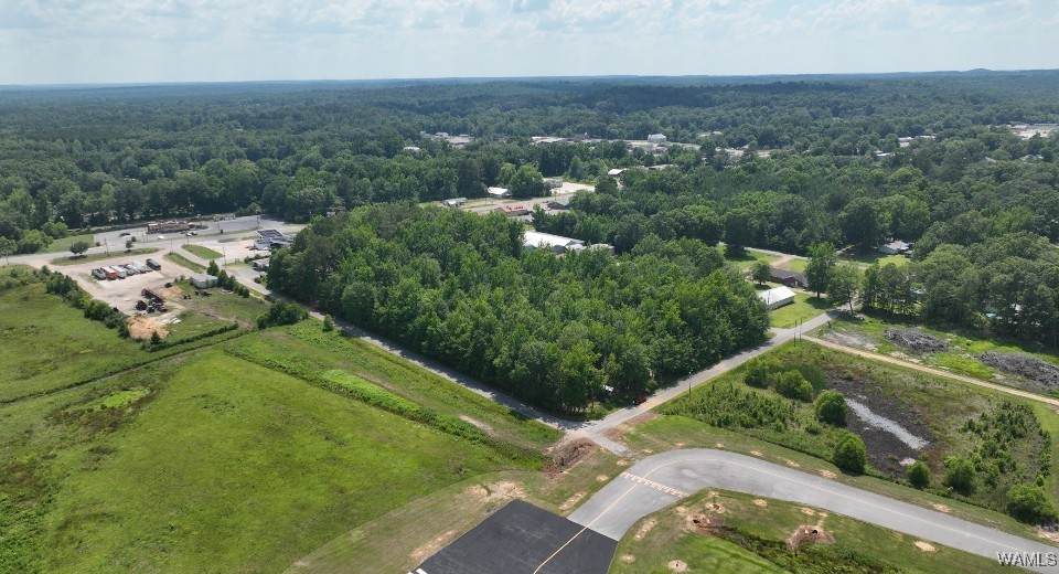 287 6th Street - Photo 1