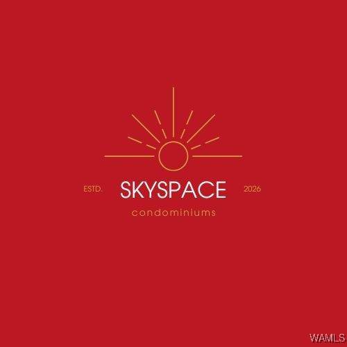 287 6th Street - Photo 1