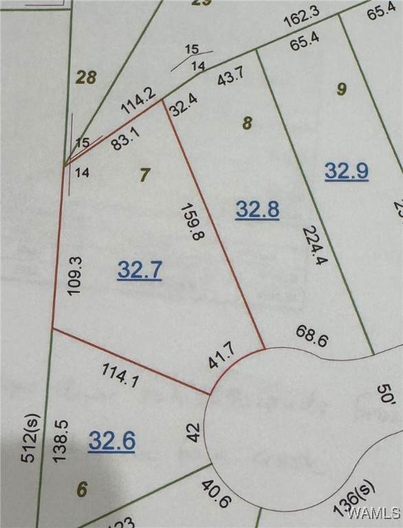 3210 46th Place - Photo 1