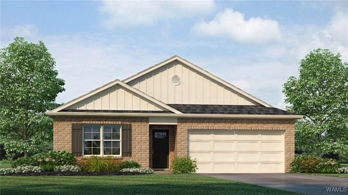 18566 Caffee Drive - Photo 1