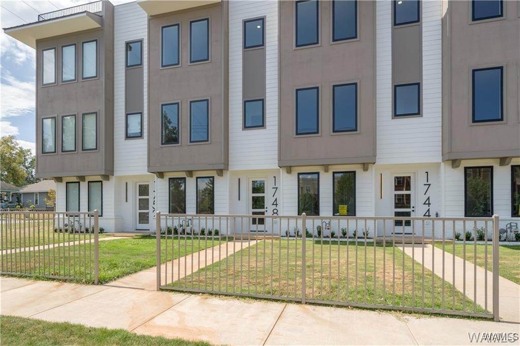 1748 12th Avenue - Photo 1