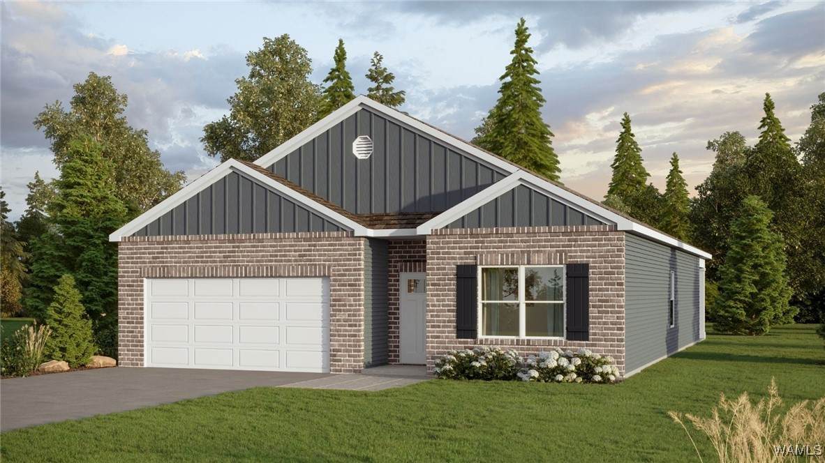 18572 Caffee Drive - Photo 1