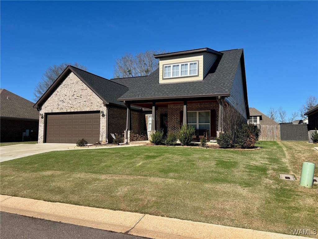 11958 Glen Ridge Boulevard - Photo 1