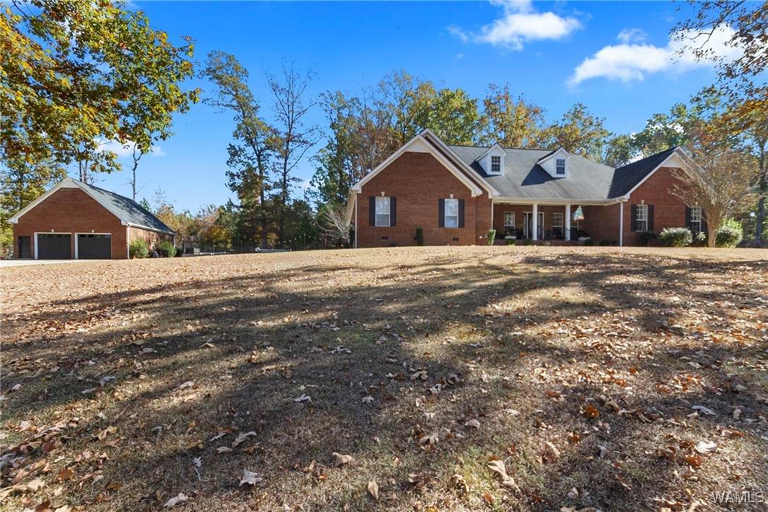 https://bt-photos.global.ssl.fastly.net/tuscaloosa/orig_boomver_1_172727-2.jpg