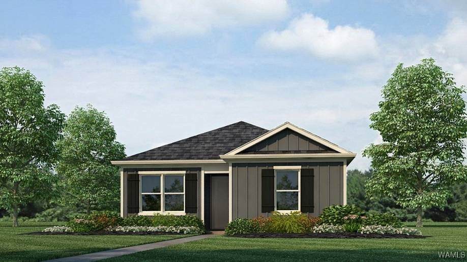 14301 Buttercup Way - Photo 1