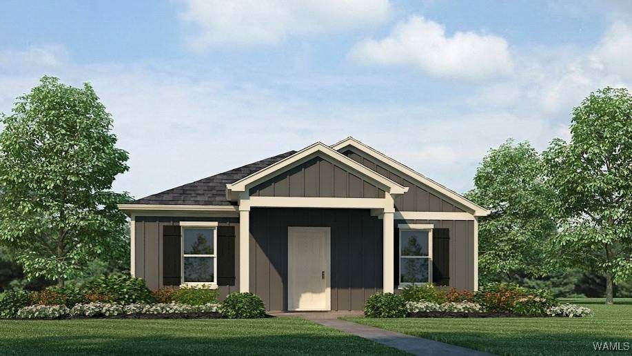 14349 Buttercup Way - Photo 1