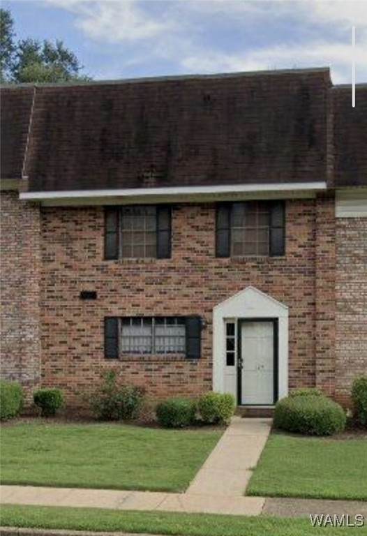 127 22nd Street - Photo 1