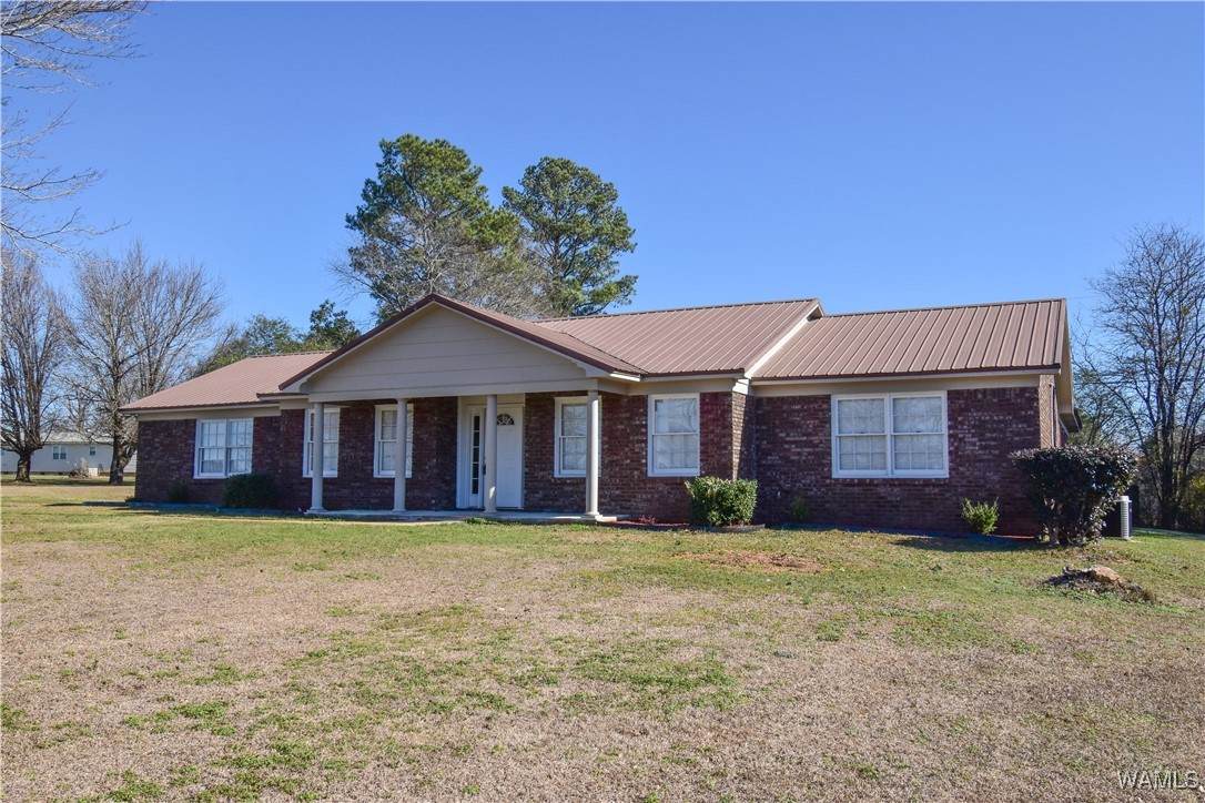 11441 Pat Mcgee Dr - Photo 1