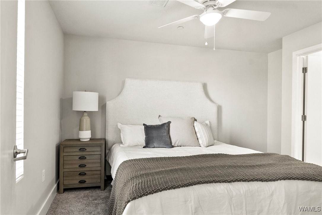 680 6th Avenue - Photo 1