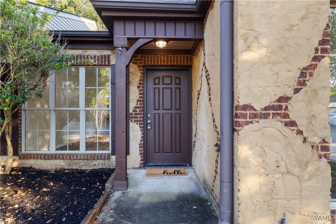 6116 Townley Way - Photo 1
