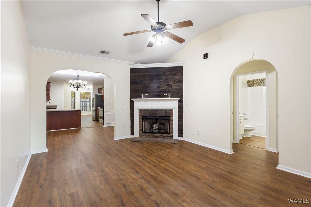 https://bt-photos.global.ssl.fastly.net/tuscaloosa/orig_boomver_1_172777-2.jpg