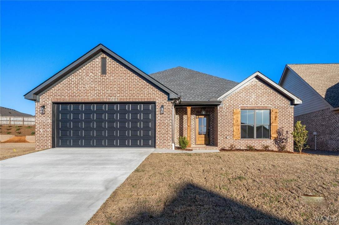 13719 Blackoak Drive - Photo 1