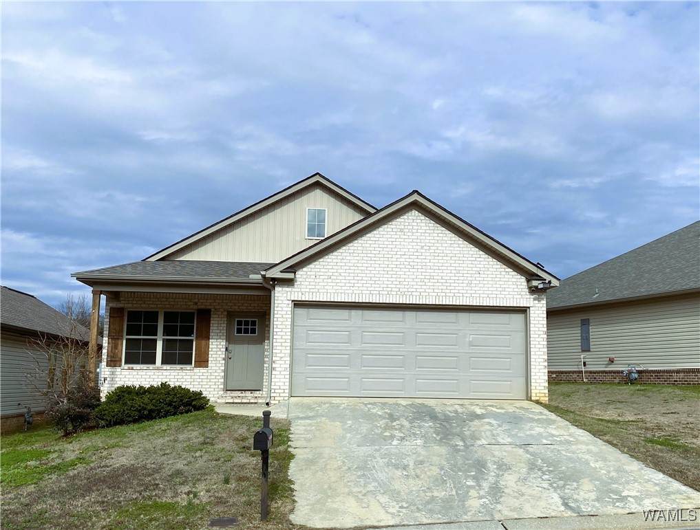 5440 University Gardens Drive - Photo 1