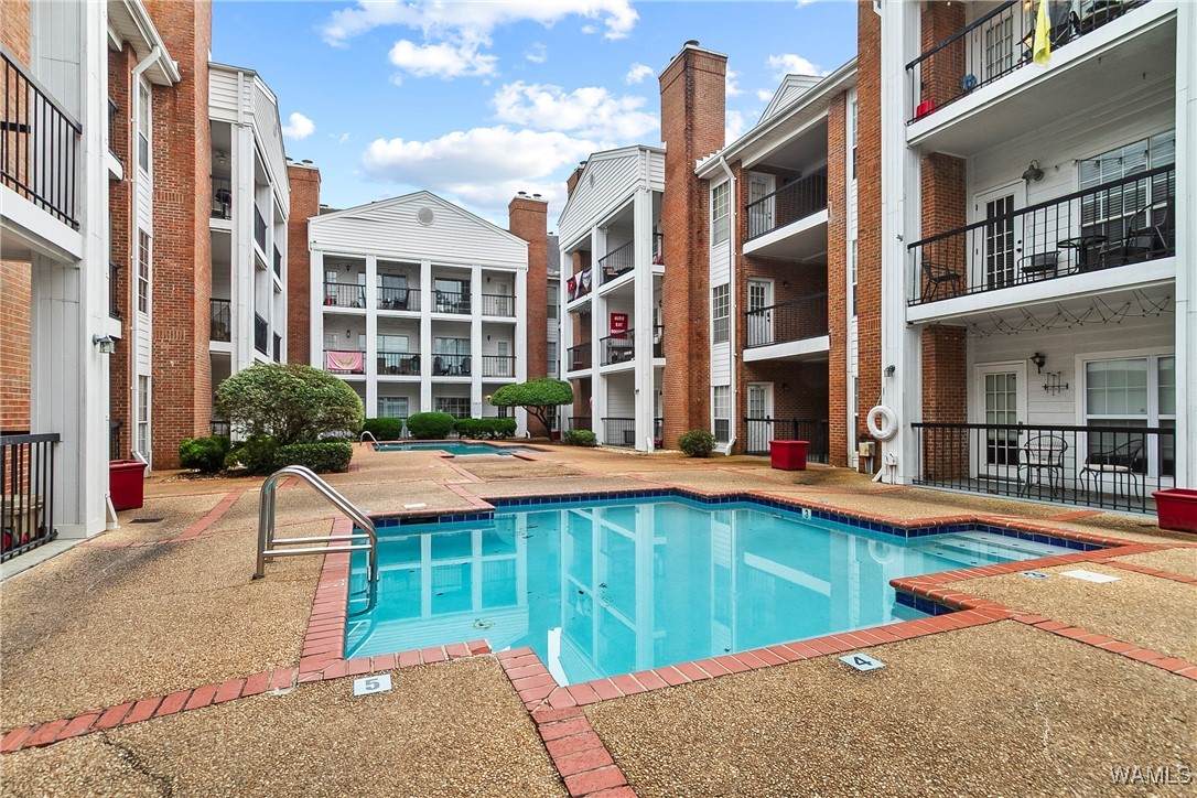 708 11th Street - Photo 1