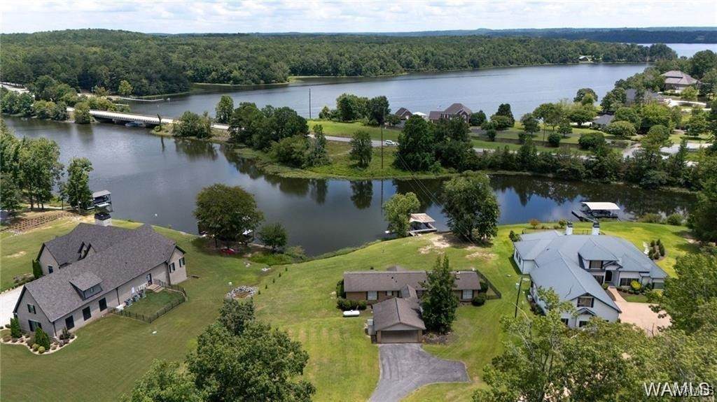 16584 Kathryn Lane Drive - Photo 1