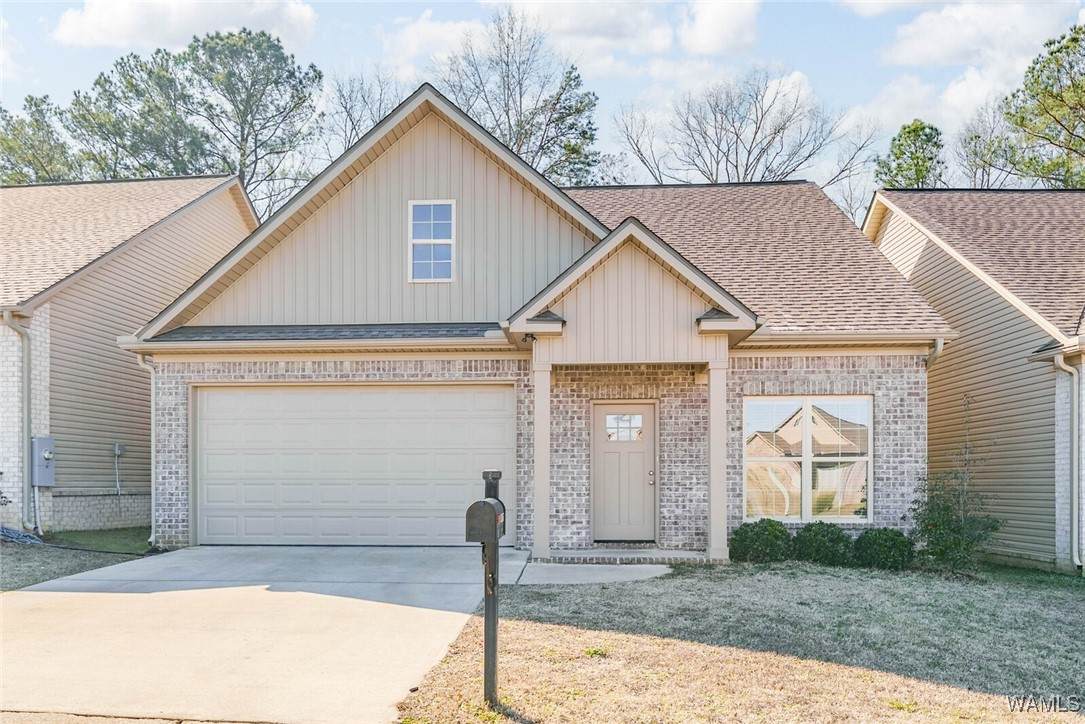 5255 University Gardens Drive - Photo 1